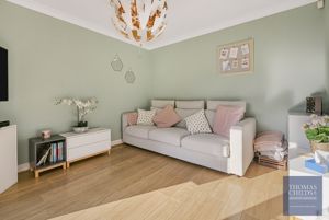 Photo 22- click for photo gallery